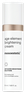 MESOESTETIC Age Element Brightening sejas krēms, 50 ml thumbnail 1