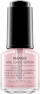 ALESSANDRO Mango Serum puoselėjantis nagų serumas, 14 g thumbnail 1