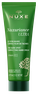 NUXE Nuxuriance Ultra roku krēms, 75 ml thumbnail 1