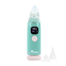 MOMINI Naso Clear Automatic Nasal deguna aspirators, 1 gab. thumbnail 2