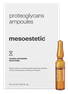 MESOESTETIC Proteoglycans (2 ml) ampulas, 10 gab. thumbnail 1