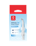 OCLEAN For A10 Standard irigatora uzgaļi, 2 gab. thumbnail 2