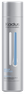 KADUS Scalp Purifier šampūns, 250 ml thumbnail 1