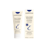 EMBRYOLISSE Lait Creme Concentre krēms, 30 ml thumbnail 2