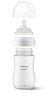 PHILIPS Avent Natural 6m+ ātras plūsmas knupis, 2 gab. thumbnail 3