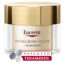 EUCERIN Hyaluron-Filler + Elasticity SPF 30 dienas sejas krēms, 50 ml thumbnail 1