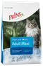 PRINS VitalCare Adult Maxi sausā barība, 4 kg thumbnail 1