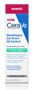 CERAVE Oil Control Moisturising sejas krēms, 52 ml thumbnail 2