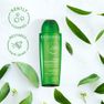BIODERMA Node šampūns, 200 ml thumbnail 3
