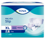 TENA Slip Maxi Extra Large autiņbiksītes, 24 gab. thumbnail 1