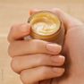 NUXE Reve de Miel Ultra Nourishing lūpu balzams, 15 ml thumbnail 3