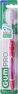 GUM Pro Medium zobu birste, 1 gab. thumbnail 4