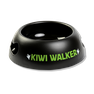 KIWI WALKER Melnā, Zaļa, M bļoda, 1 gab. thumbnail 2