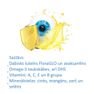 SUPER OPTIC kapsulas, 60 gab. thumbnail 5