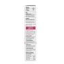 NOVEXPERT Repulp sejas krēms, 40 ml thumbnail 3