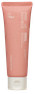 HOLIKA HOLIKA Pure Essence The Vegan Apple Jam Scrub sejas maska, 80 g thumbnail 1