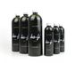 HO-FI Original šķidrums, 250 ml thumbnail 2