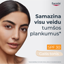 EUCERIN Anti-Pigment SPF 30 Day sejas krēms, 50 ml thumbnail 2