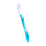 ELGYDIUM Whitening Soft zobu birste, 1 gab. thumbnail 3