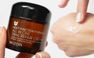 MIZON All in One sejas krēms, 75 ml thumbnail 4