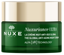 NUXE Nuxuriance Ultra Global Anti-Aging Night sejas krēms, 50 ml thumbnail 1