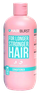 HAIRBURST for Longer Stronger Hair matu kondicionieris, 350 ml thumbnail 1