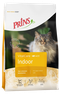 PRINS VitalCare Indoor sausā barība, 400 g thumbnail 1