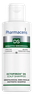 PHARMACERIS Ds Octopirox šampūns, 125 ml thumbnail 1