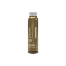 MESOESTETIC Grascontrol Lipactive Solution 10 ml pudelītes, 14 gab. thumbnail 3
