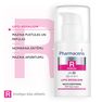 PHARMACERIS R SPF 30 Lipo-Rosalgin sejas krēms, 30 ml thumbnail 4