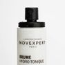 NOVEXPERT  Hyaluronic Acid izsmidzināms līdzeklis, 100 ml thumbnail 2
