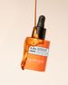 ALGOLOGIE Elixir Soleil Marin - Perfecting Healthy-Glow koncentrāts, 30 ml thumbnail 2