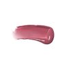 ROM&ND Glasting Color Gloss 04 Grapy Way lūpu spīdums, 4 g thumbnail 3