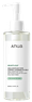ANUA Heartleaf Pore Control Cleansing Mild attīroša eļļa, 200 ml thumbnail 1