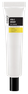 COXIR Vita C Bright acu krēms, 30 ml thumbnail 1