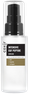 COXIR Black Snail serums, 50 ml thumbnail 1
