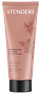 STENDERS regeneruojantis kūno šveitiklis, 200 ml thumbnail 1