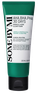 SOME BY MI AHA-BHA-PHA Acne attīrošas putas, 100 ml thumbnail 1