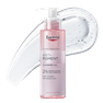 EUCERIN Anti-Pigment attīroša želeja, 200 ml thumbnail 1
