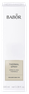 BABOR Thermal sprejs, 100 ml thumbnail 2