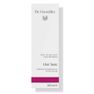 DR.HAUSCHKA Hair toniks, 100 ml thumbnail 2
