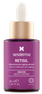 SESDERMA Retisil Intensive Pro-Aging, stangrinantis odą serumas, 30 ml thumbnail 1