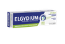 ELGYDIUM Plaque-Disclosing Mācību zobu pasta, 50 ml thumbnail 2