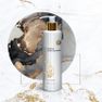 GMT BEAUTY Micellar cleansing micelārais ūdens, 250 ml thumbnail 2