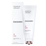 MESOESTETIC Bodyshock Celuexpert pretcelulīta līdzeklis, 200 ml thumbnail 2