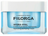 FILORGA Hydra-Hyal sejas krēms, 50 ml thumbnail 1
