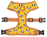 DASHI petnešos, 1 vnt. thumbnail 1