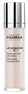 FILORGA Lift-Structure Radiance serums, 50 ml thumbnail 1