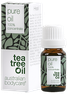 AUSTRALIAN BODYCARE Tea Tree Oil eļļa, 10 ml thumbnail 1