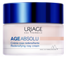URIAGE Age Absolu Rose Reģenerējošs sejas krēms, 50 ml thumbnail 1